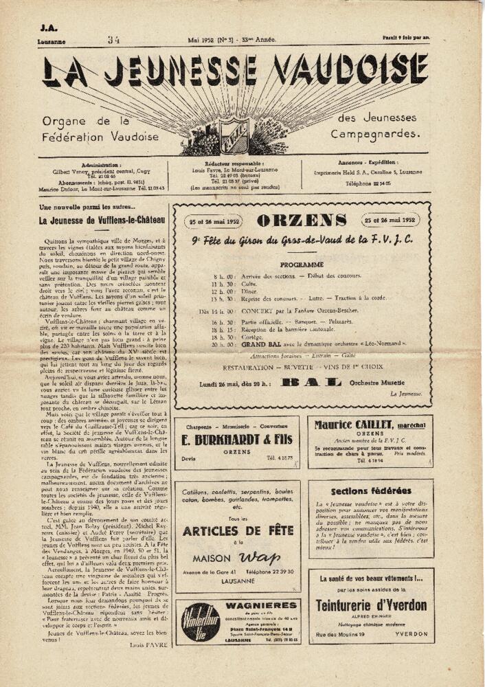 Open original Document numérique
