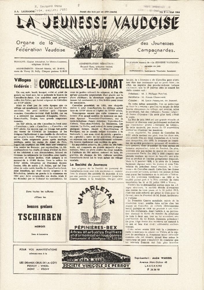 Open original Document numérique