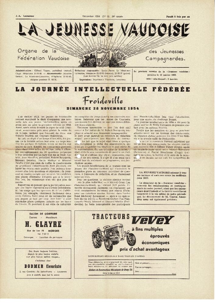 Open original Document numérique