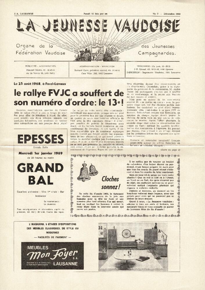 Open original Document numérique