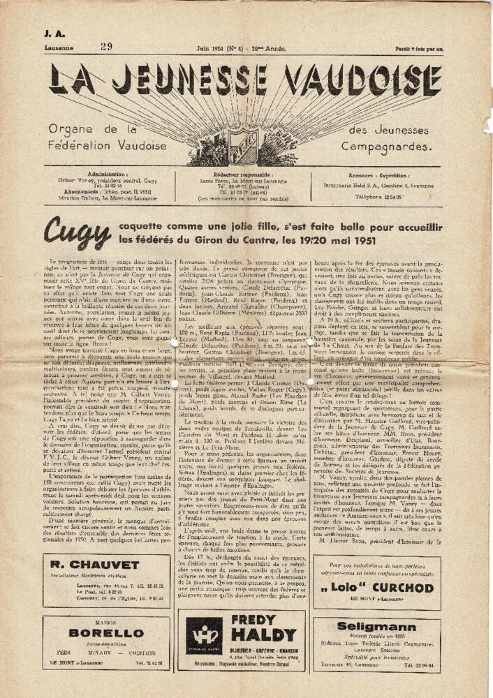Open original Document numérique