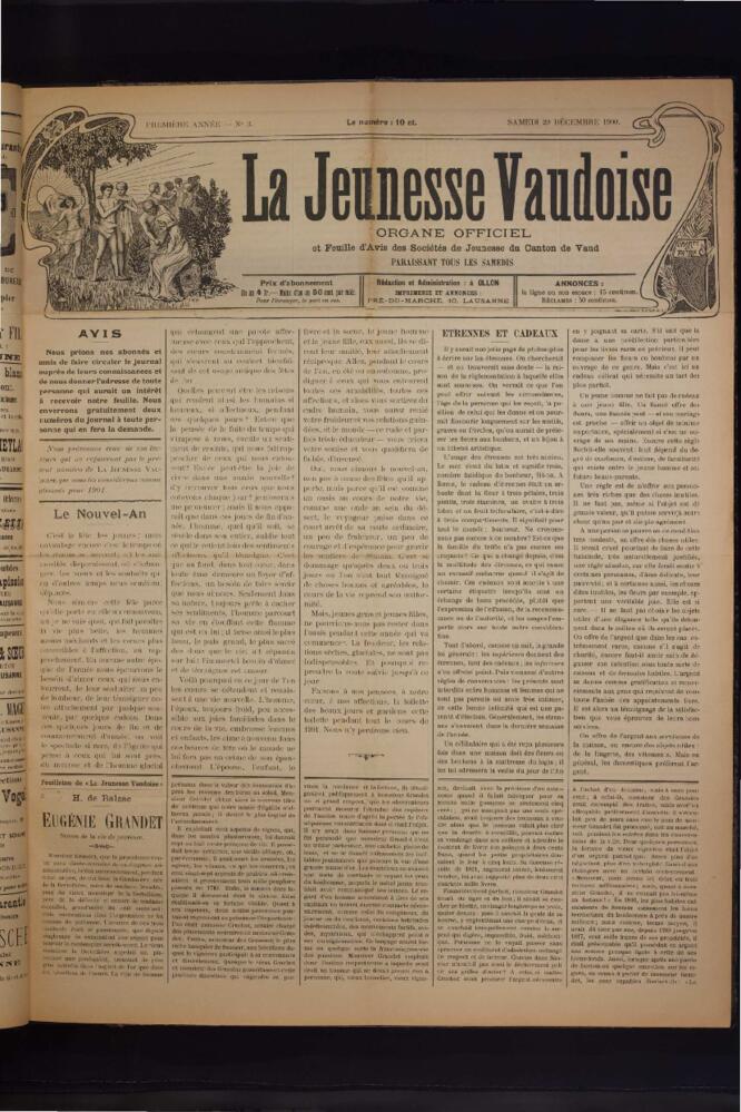 Open original Document numérique