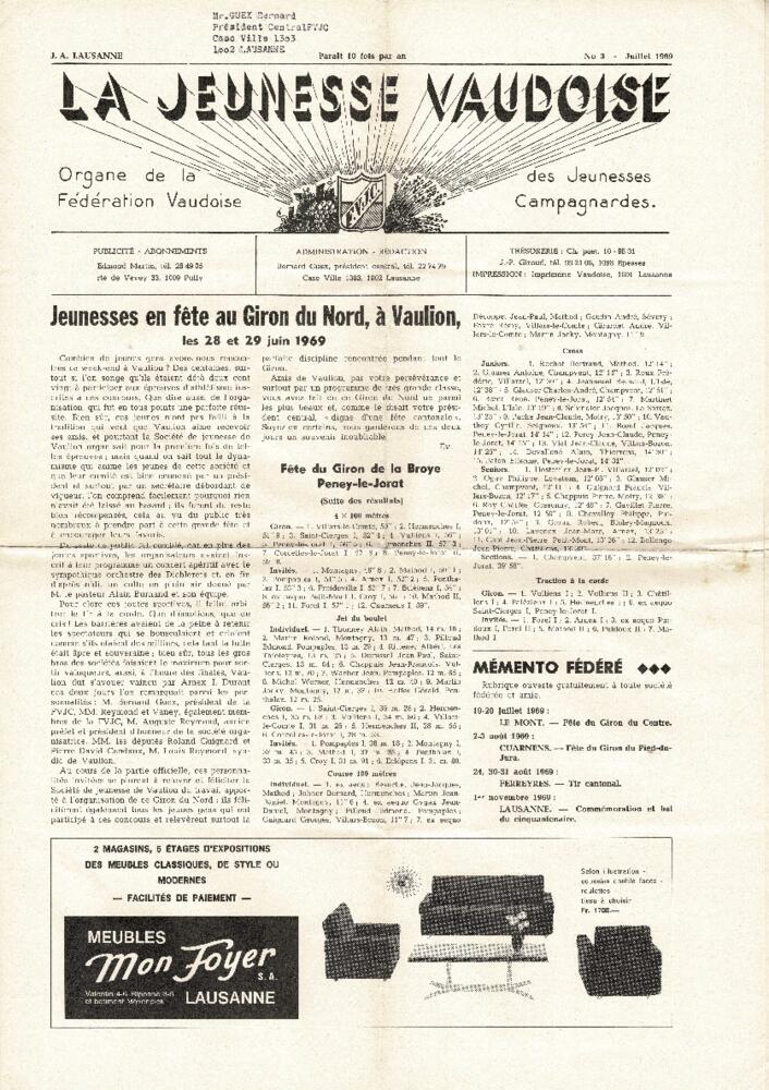 Open original Document numérique