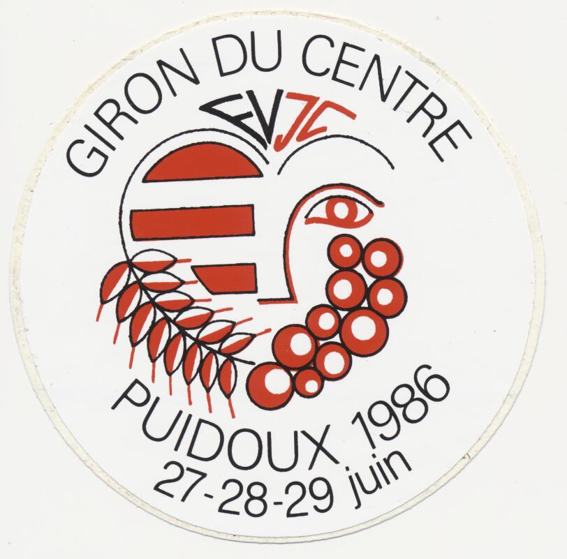 Original Document numérique not accessible