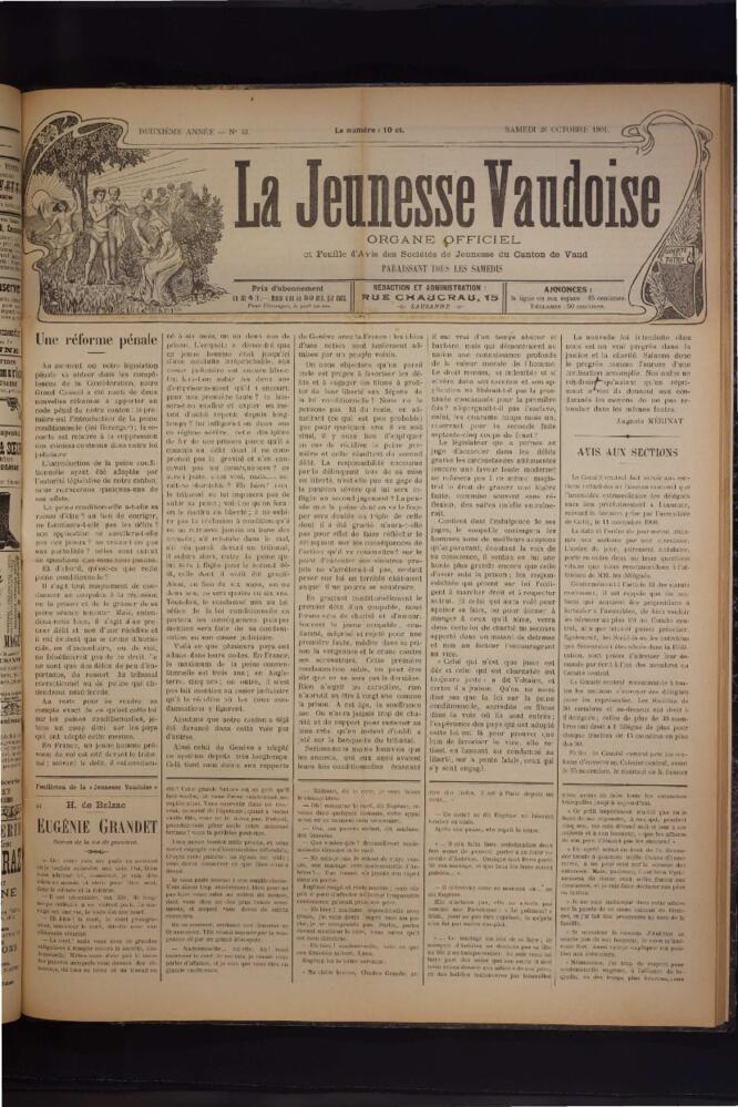 Open original Document numérique