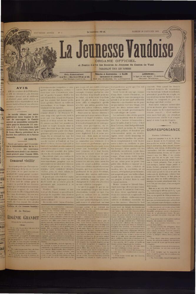Open original Document numérique