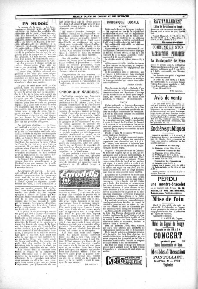 Open original Document numérique