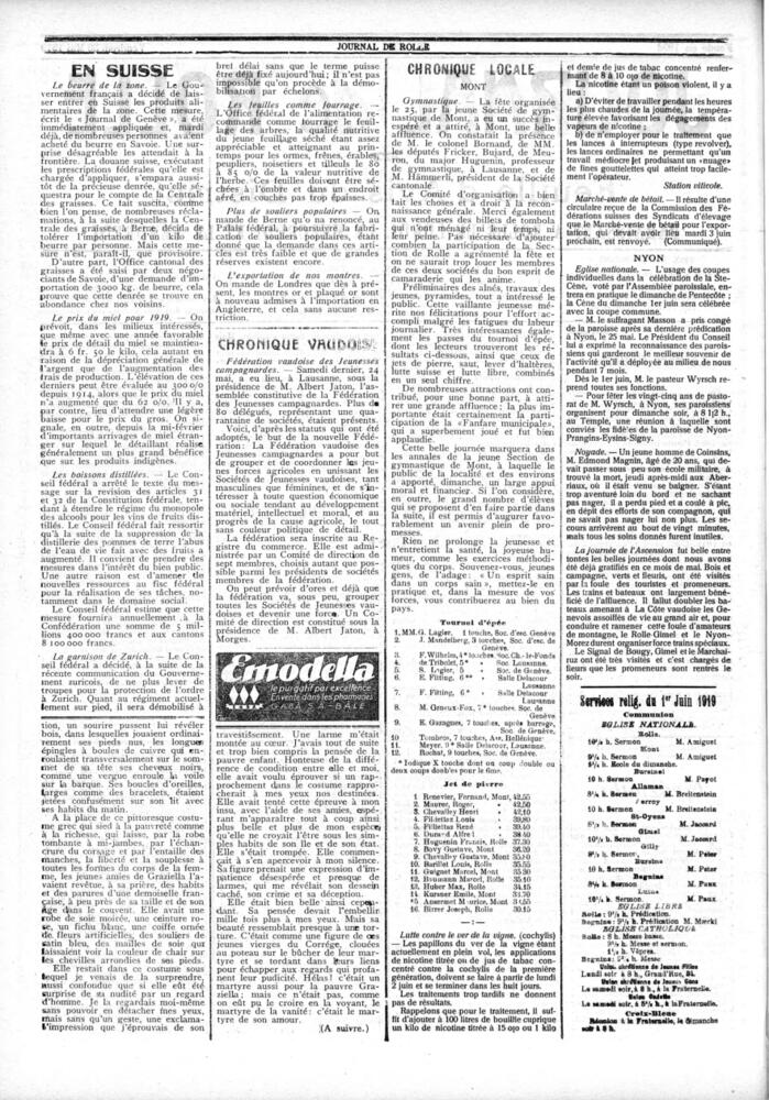 Open original Document numérique