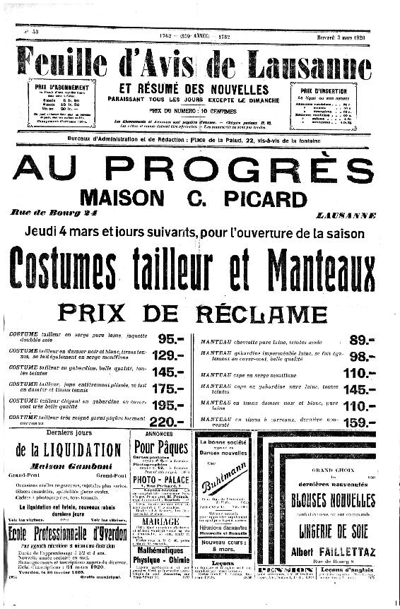 Open original Document numérique