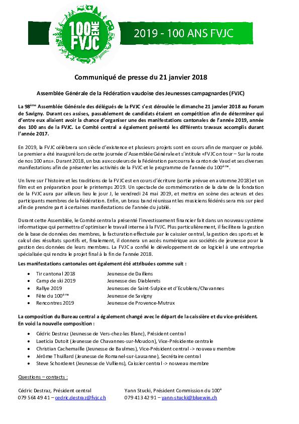 Open original Document numérique