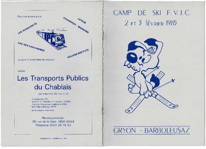 Open original Document numérique