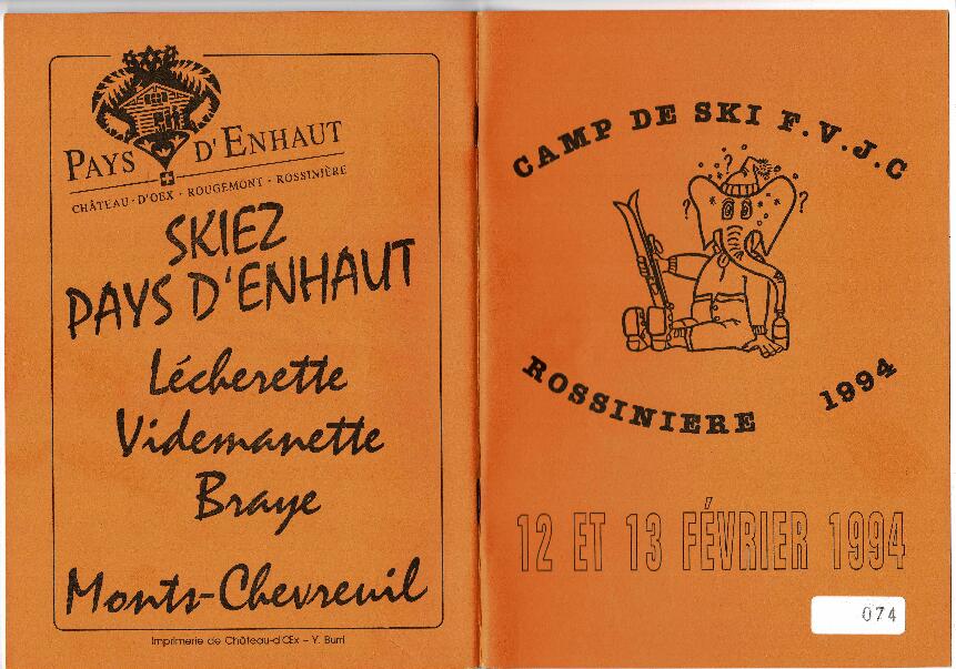 Open original Document numérique