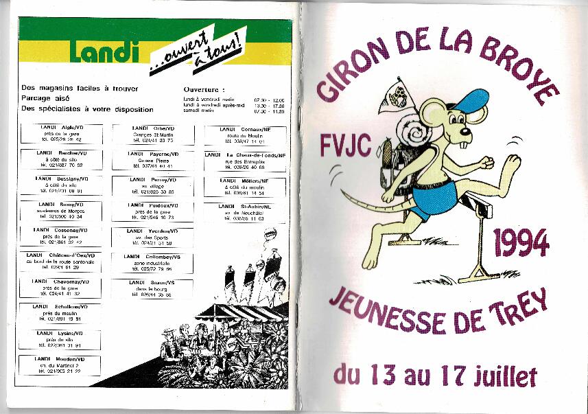 Open original Document numérique