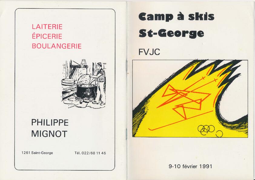 Open original Document numérique
