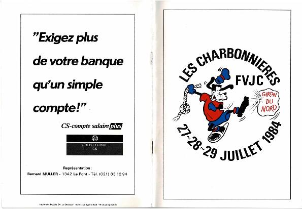 Open original Document numérique